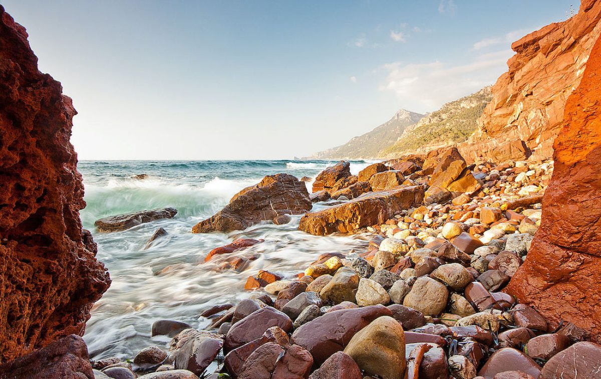 9 Sitios De Naturaleza Impactante Que No Te Debes Perder En Mallorca