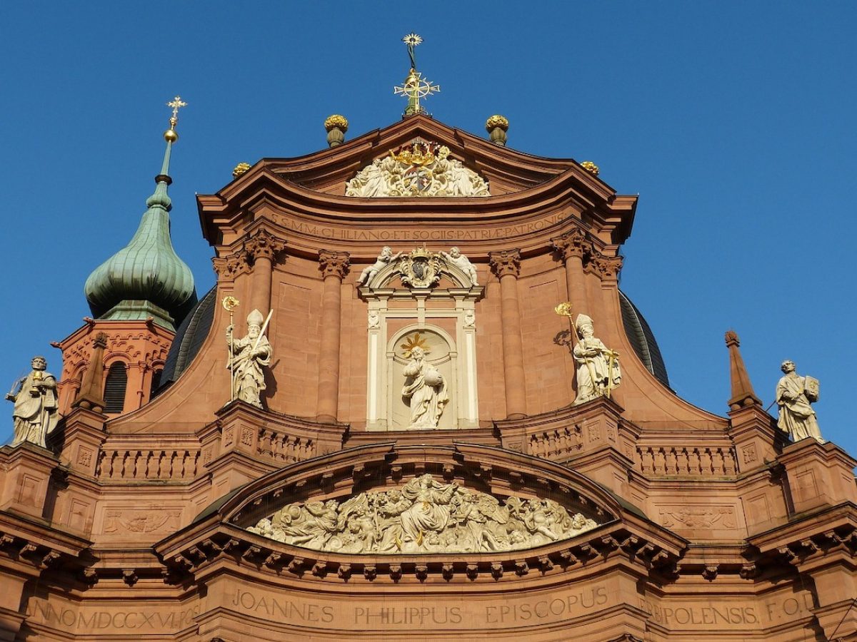 Neumünster 