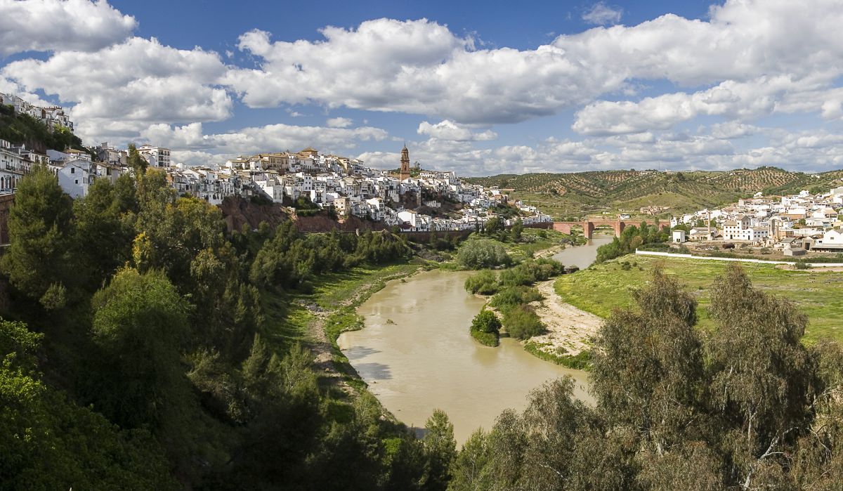 Montoro (Córdoba)